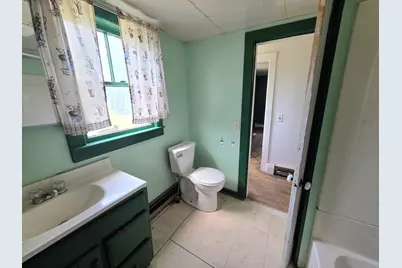 340-344 Thorsen Road, Hancock, ME 04640 - Photo 17