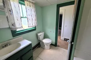 340-344 Thorsen Rd, Hancock, ME 04640 - Photo 17