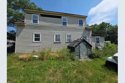 340-344 Thorsen Road, Hancock, ME 04640 - Photo 7