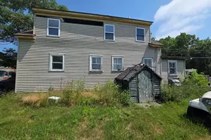 340-344 Thorsen Rd, Hancock, ME 04640 - Photo 7