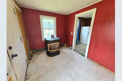 340-344 Thorsen Road, Hancock, ME 04640 - Photo 11