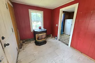 340-344 Thorsen Rd, Hancock, ME 04640 - Photo 11