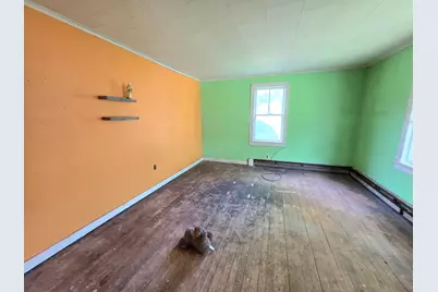 340-344 Thorsen Road, Hancock, ME 04640 - Photo 23