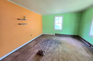 340-344 Thorsen Rd, Hancock, ME 04640 - Photo 23