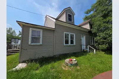 340-344 Thorsen Road, Hancock, ME 04640 - Photo 5