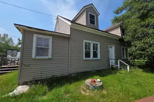 340-344 Thorsen Rd, Hancock, ME 04640 - Photo 5