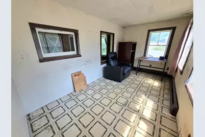 340-344 Thorsen Road, Hancock, ME 04640 - Photo 9