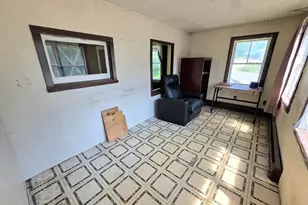 340-344 Thorsen Rd, Hancock, ME 04640 - Photo 9