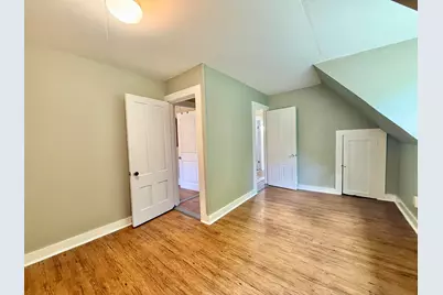 490 Douglas Highway, Lamoine, ME 04605 - Photo 41