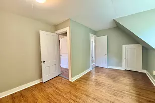 490 Douglas Hwy, Lamoine, ME 04605 - Photo 41