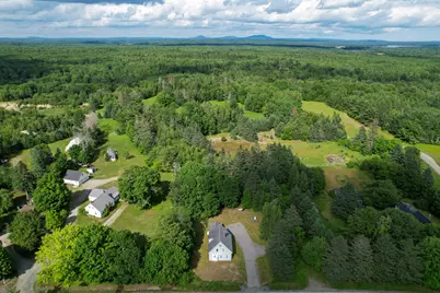 490 Douglas Highway, Lamoine, ME 04605 - Photo 65