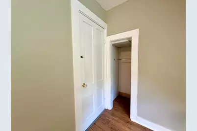 490 Douglas Highway, Lamoine, ME 04605 - Photo 43