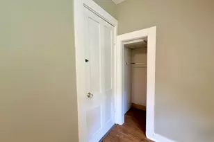 490 Douglas Hwy, Lamoine, ME 04605 - Photo 43