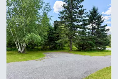 490 Douglas Highway, Lamoine, ME 04605 - Photo 63