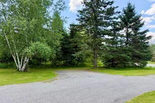 490 Douglas Hwy, Lamoine, ME 04605 - Photo 63