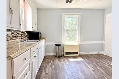 490 Douglas Highway, Lamoine, ME 04605 - Photo 21