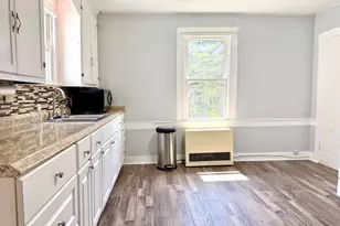490 Douglas Hwy, Lamoine, ME 04605 - Photo 21