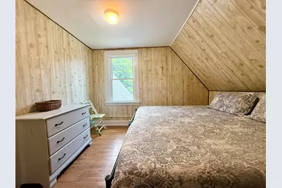 490 Douglas Highway, Lamoine, ME 04605 - Photo 45