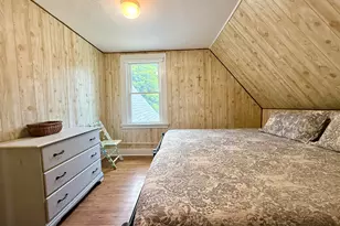 490 Douglas Hwy, Lamoine, ME 04605 - Photo 45