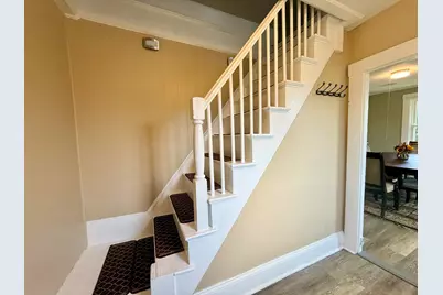490 Douglas Highway, Lamoine, ME 04605 - Photo 39