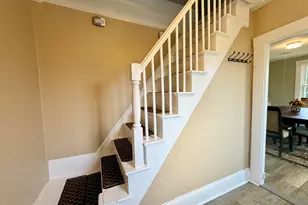 490 Douglas Hwy, Lamoine, ME 04605 - Photo 39