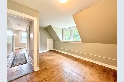 490 Douglas Highway, Lamoine, ME 04605 - Photo 39