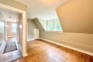 490 Douglas Hwy, Lamoine, ME 04605 - Photo 39