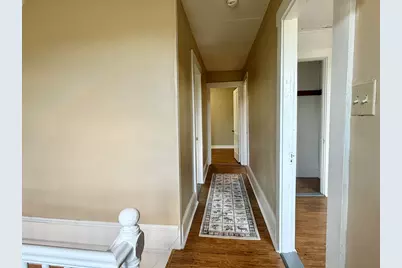 490 Douglas Highway, Lamoine, ME 04605 - Photo 55