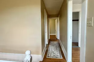 490 Douglas Hwy, Lamoine, ME 04605 - Photo 55