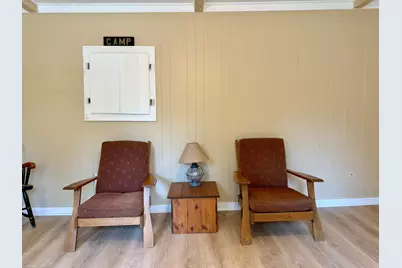 490 Douglas Highway, Lamoine, ME 04605 - Photo 13