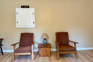 490 Douglas Hwy, Lamoine, ME 04605 - Photo 13