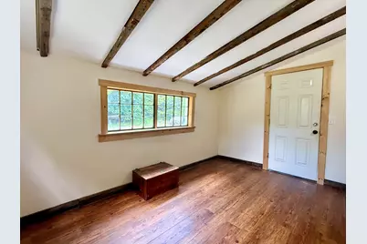 490 Douglas Highway, Lamoine, ME 04605 - Photo 11