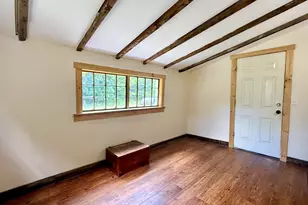 490 Douglas Hwy, Lamoine, ME 04605 - Photo 11