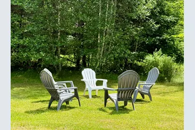 490 Douglas Highway, Lamoine, ME 04605 - Photo 59