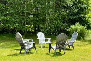 490 Douglas Hwy, Lamoine, ME 04605 - Photo 59