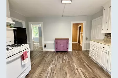 490 Douglas Highway, Lamoine, ME 04605 - Photo 27