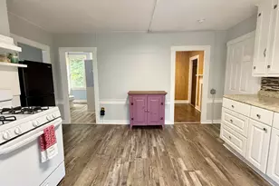 490 Douglas Hwy, Lamoine, ME 04605 - Photo 27