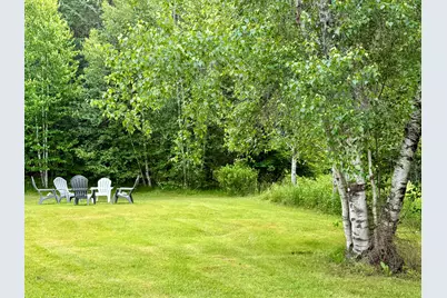 490 Douglas Highway, Lamoine, ME 04605 - Photo 61