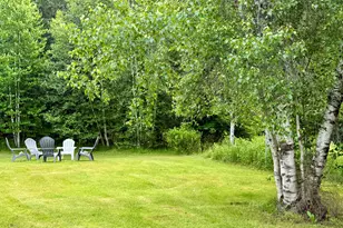 490 Douglas Hwy, Lamoine, ME 04605 - Photo 61
