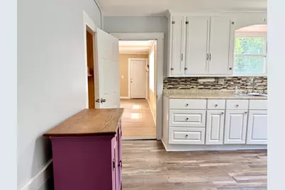 490 Douglas Highway, Lamoine, ME 04605 - Photo 25