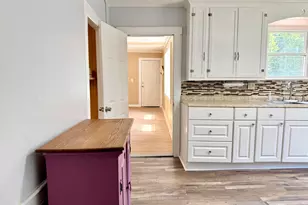490 Douglas Hwy, Lamoine, ME 04605 - Photo 25