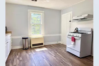 490 Douglas Highway, Lamoine, ME 04605 - Photo 23