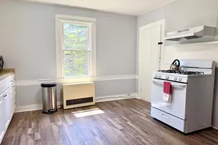 490 Douglas Hwy, Lamoine, ME 04605 - Photo 23
