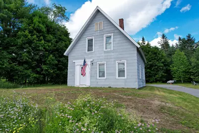 490 Douglas Highway, Lamoine, ME 04605 - Photo 1