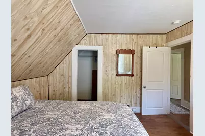 490 Douglas Highway, Lamoine, ME 04605 - Photo 47
