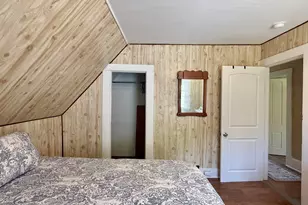 490 Douglas Hwy, Lamoine, ME 04605 - Photo 47