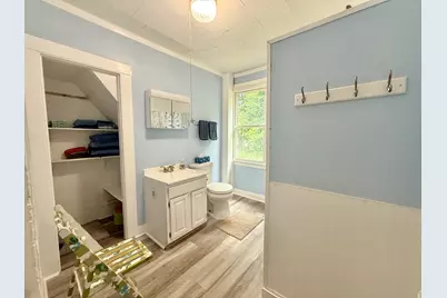 490 Douglas Highway, Lamoine, ME 04605 - Photo 31