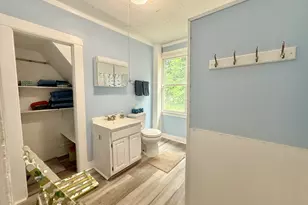 490 Douglas Hwy, Lamoine, ME 04605 - Photo 31