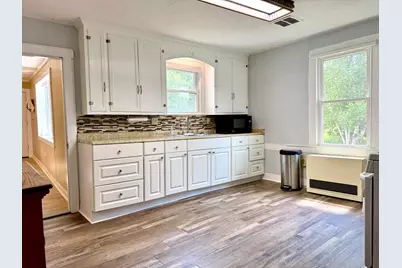 490 Douglas Highway, Lamoine, ME 04605 - Photo 19
