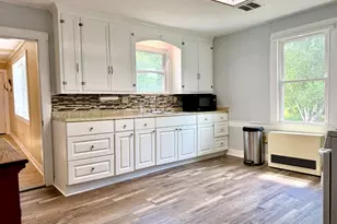 490 Douglas Hwy, Lamoine, ME 04605 - Photo 19